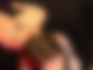 RhondaVines's Live Sex Cam Show