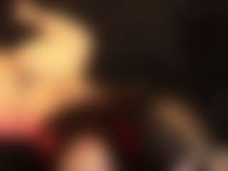 RhondaVines's Live Sex Cam Show