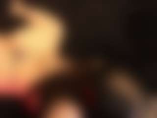 RhondaVines's Live Sex Cam Show