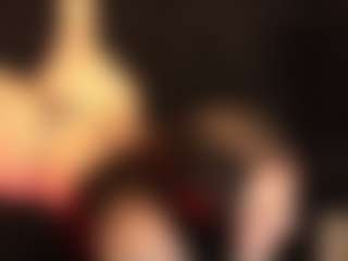 RhondaVines's Live Sex Cam Show