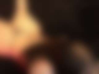 RhondaVines's Live Sex Cam Show