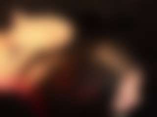 RhondaVines's Live Sex Cam Show