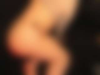 RhondaVines's Live Sex Cam Show