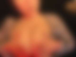 RhondaVines's Live Sex Cam Show