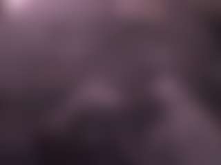 Live cam show with RhondaVines - Blowjob on Milfs Live