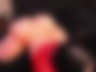 RhondaVines's Live Sex Cam Show