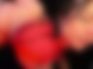 RhondaVines's Live Sex Cam Show