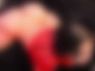 Live cam show with RhondaVines - HD Latina on nudelive.tv | colombia