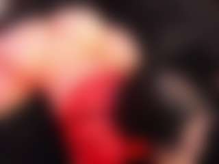 RhondaVines's Live Sex Cam Show