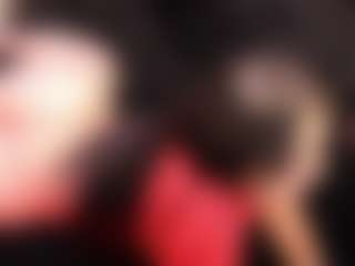 RhondaVines's Live Sex Cam Show