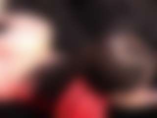 RhondaVines's Live Sex Cam Show