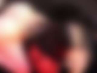 RhondaVines's Live Sex Cam Show