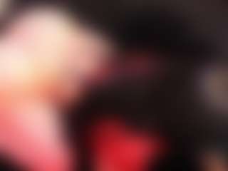 RhondaVines's Live Sex Cam Show