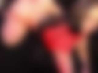 RhondaVines's Live Sex Cam Show