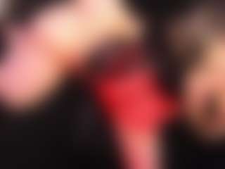 RhondaVines's Live Sex Cam Show