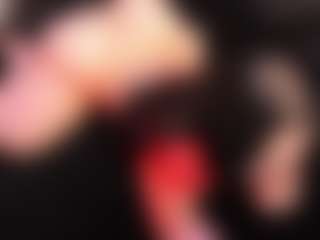 RhondaVines's Live Sex Cam Show
