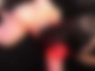 RhondaVines's Live Sex Cam Show