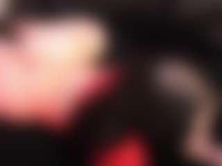 RhondaVines's Live Sex Cam Show