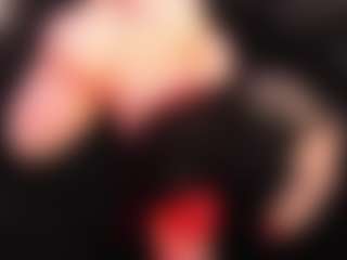 RhondaVines's Live Sex Cam Show