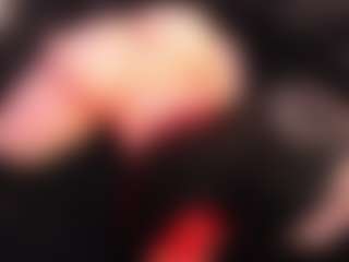 RhondaVines's Live Sex Cam Show