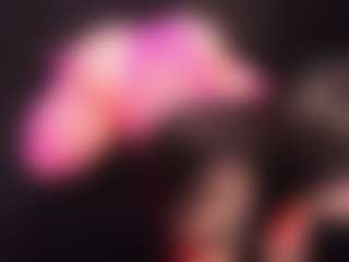 RhondaVines's Live Sex Cam Show