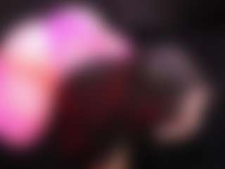 RhondaVines's Live Sex Cam Show