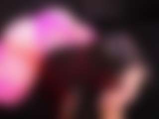 RhondaVines's Live Sex Cam Show