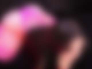 RhondaVines's Live Sex Cam Show