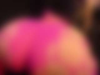 RhondaVines's Live Sex Cam Show