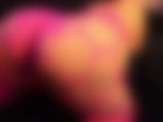 RhondaVines's Live Sex Cam Show