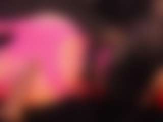Live cam show with RhondaVines - Latina on Camsoda | colombia