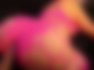 RhondaVines's Live Sex Cam Show