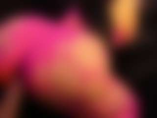RhondaVines's Live Sex Cam Show