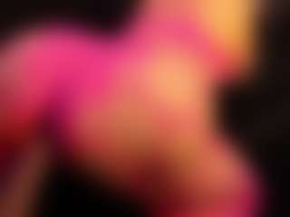 RhondaVines's Live Sex Cam Show