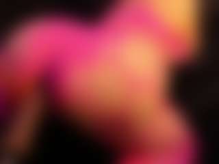 RhondaVines's Live Sex Cam Show