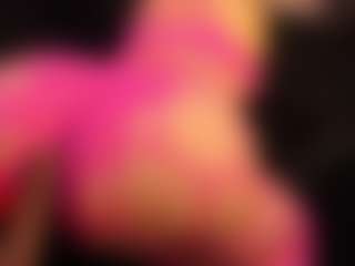 RhondaVines's Live Sex Cam Show