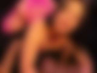 RhondaVines's Live Sex Cam Show