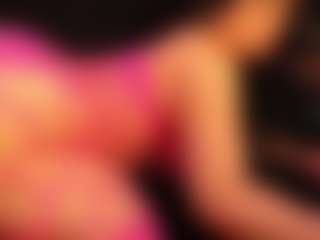 RhondaVines's Live Sex Cam Show