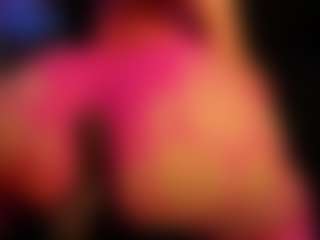 RhondaVines's Live Sex Cam Show