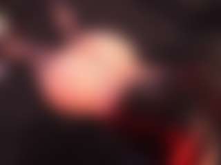 RhondaVines's Live Sex Cam Show