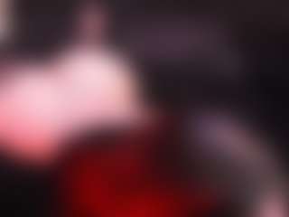 RhondaVines's Live Sex Cam Show
