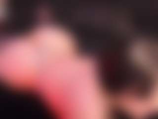 RhondaVines's Live Sex Cam Show