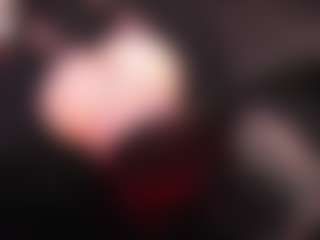 Live cam show with RhondaVines - HD Latina on Taboo Cams XXX | colombia