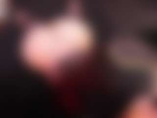 RhondaVines's Live Sex Cam Show