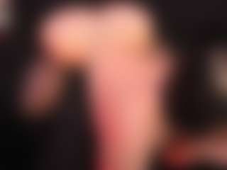 RhondaVines's Live Sex Cam Show