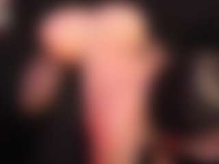RhondaVines's Live Sex Cam Show