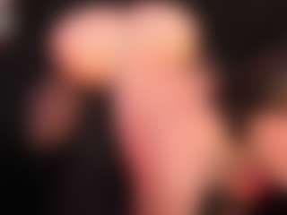 RhondaVines's Live Sex Cam Show