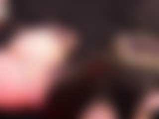 RhondaVines's Live Sex Cam Show