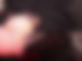 RhondaVines's Live Sex Cam Show