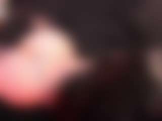 RhondaVines's Live Sex Cam Show